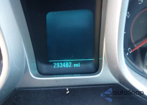 2014 Chevrolet Camaro 2Ls from USA, damaged, VIN 2G1FA1E31E9185181